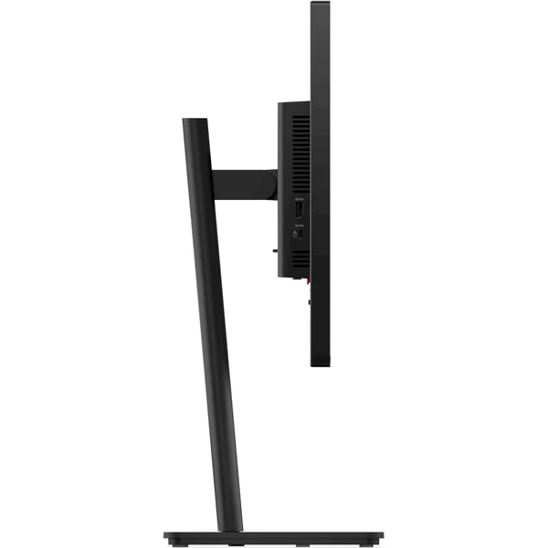 Lenovo ThinkVision T24-40 monitor 23,8" - Monitory - Obrázek T2YG000N01