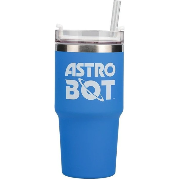 Cestovní hrnek Astro Bot 600 ml - Hrnky - Obrázek T2YM000K01