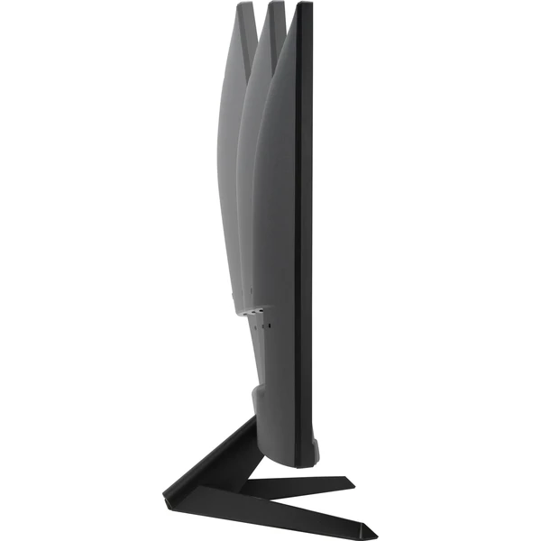 ASUS VY279HGR herní monitor 27" - Monitory - Obrázek T31D000L01