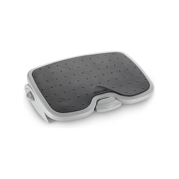 Podnožka Kensington Solemate Plus, nastavitelná