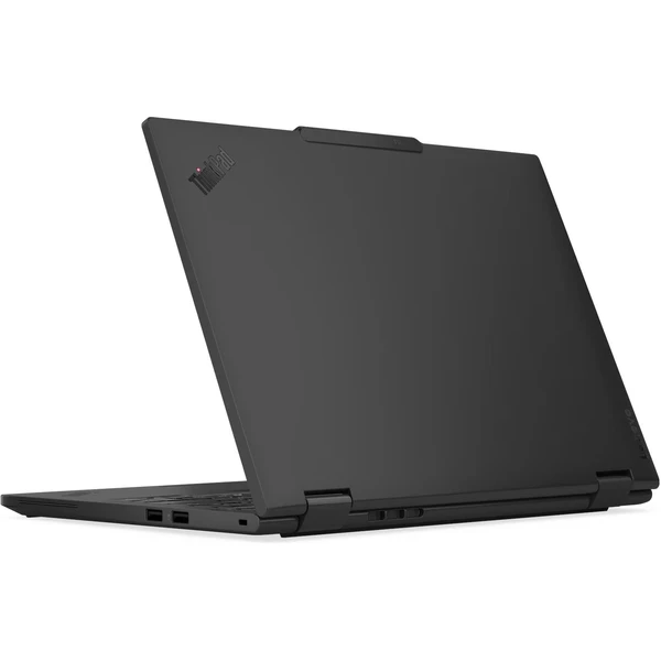 Lenovo ThinkPad T14s 2v1 Gen 1 (21R3001HCK) černý - 3 roky záruky On-Site - Notebooky - Obrázek T35J000K01