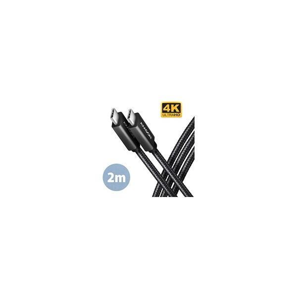 AXAGON BUCM32-CM20AB