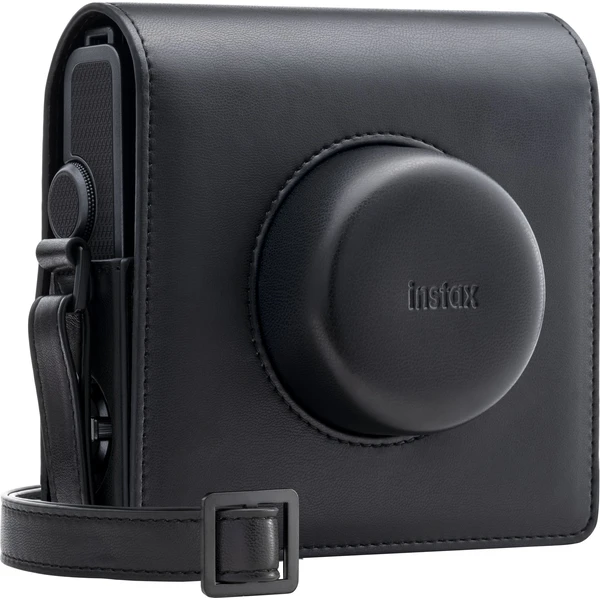 Fujifilm Instax Wide EVO Case ochranné pouzdro černé - Pouzdra - Obrázek T39C000K01