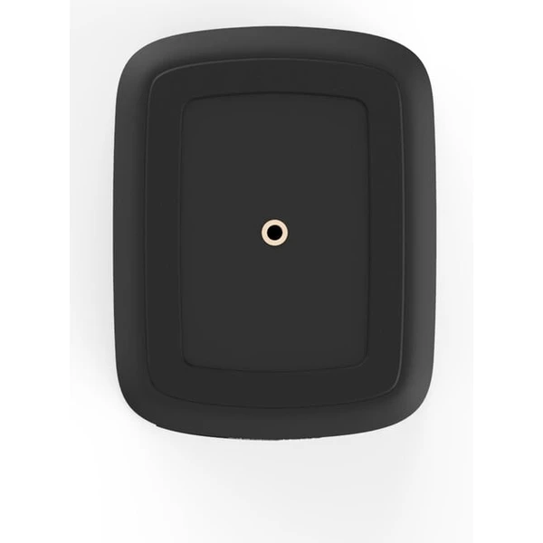 XGIMI Halo+ - Projektory - Obrázek T3BN100501