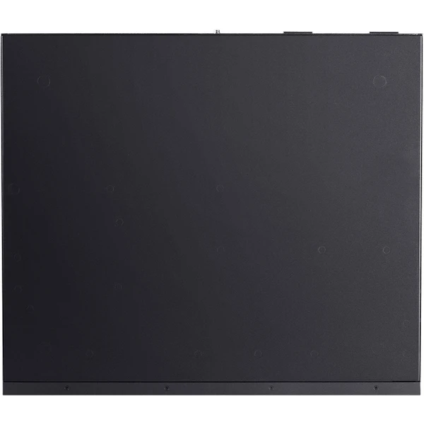 TP-Link SG6428X switch - Switche - Obrázek T3C7000N01