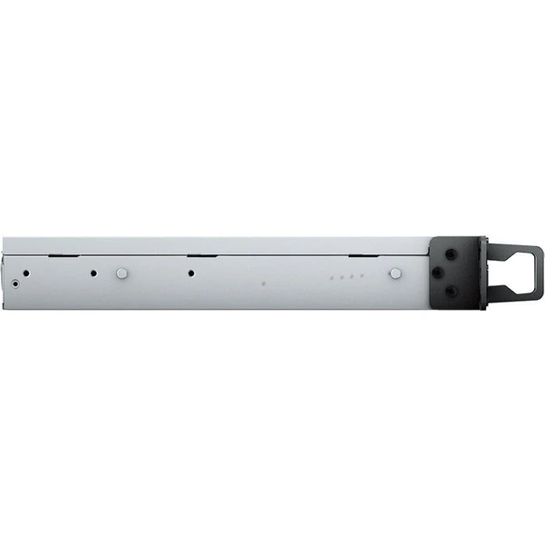 Synology RackStation RS422+ NAS server - NAS servery - Obrázek T3FM300401