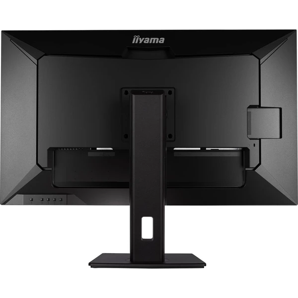 iiyama XUB3293UHSN-B5 monitor 32' - Monitory - Obrázek T3H2000J01