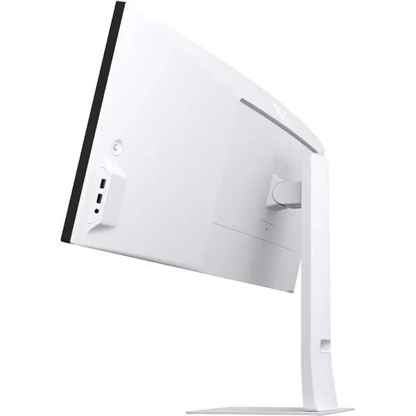 LG UltraWide 49U950A-W monitor 49" - Monitory - Obrázek T3II000K01