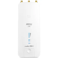 Ubiquiti Rocket 5AC Prism venkovní access point bílý - Access pointy