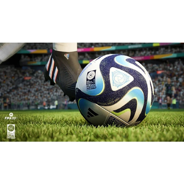 FIFA 23 (PC) - Hry pro PC - Obrázek T3R3000701