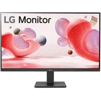LG 27MR400-B monitor 27" - Monitory
