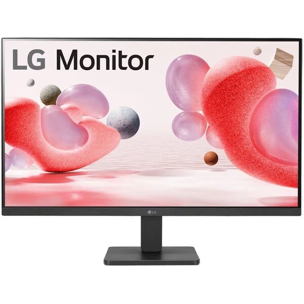 LG 27MR400-B.AEUQ Bílá