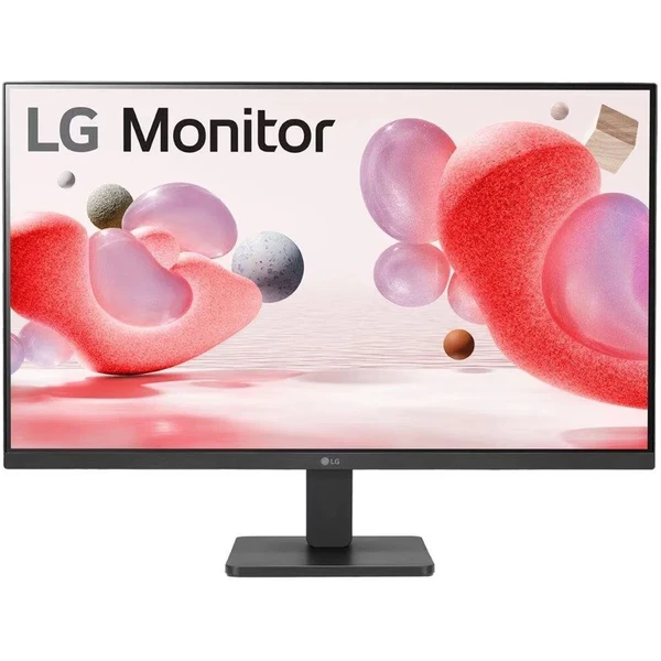LG 27MR400 monitor 27" - Monitory - Hlavní obrázek
