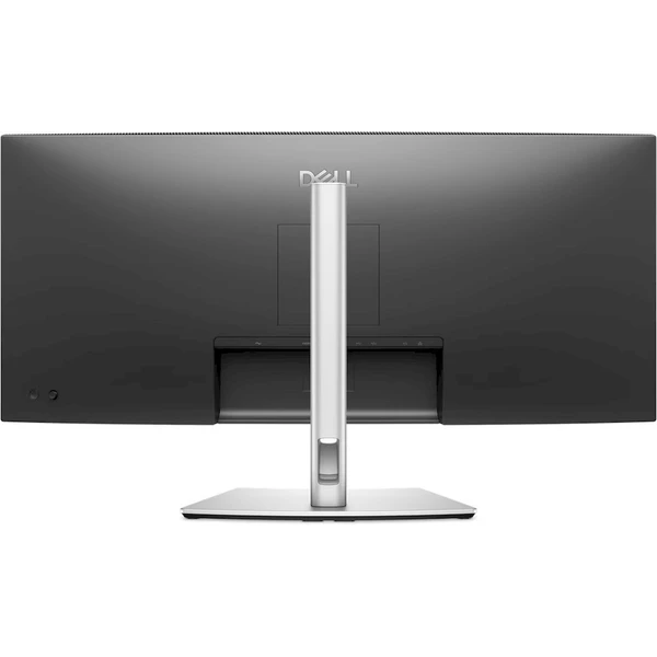 Dell Pro Plus P3425WE monitor 34" - Monitory - Obrázek T3RF000N01