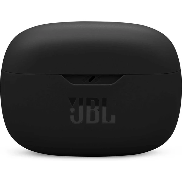 JBL Wave Beam 2 bezdrátová sluchátka černá - Sluchátka - Obrázek T3SB000K01