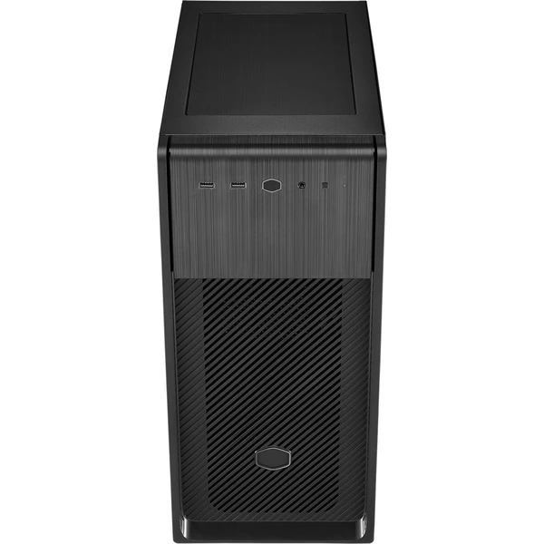 Cooler Master Elite 500 - Počítačové skříně - Obrázek T3U1000K01