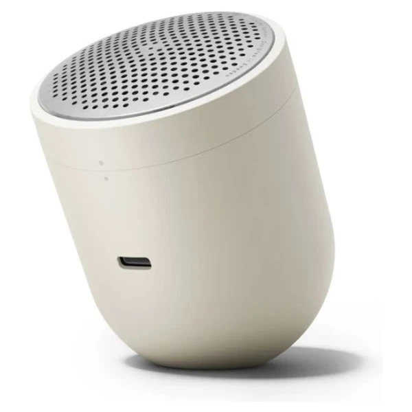 STEAMERY Pilo 2 odžmolkovač Sand - Odžmolkovače - Obrázek T3U4000L01