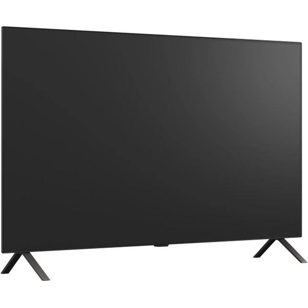 LG OLED48B56LA - Televize - Obrázek T3UF000K01