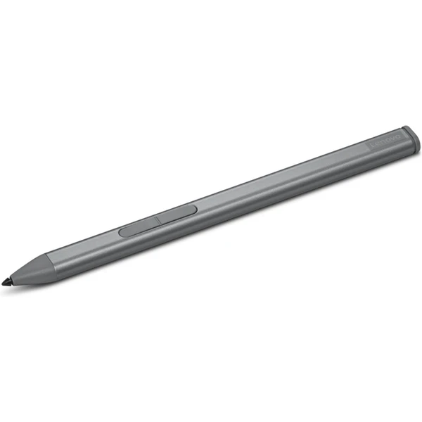 Lenovo Slim Pen stylus šedý - Stylusy - Obrázek T3UF000P01