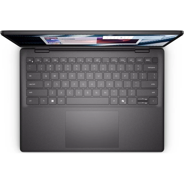 Dell Pro 14 Essential PV14250 (MJFMY) černý - Notebooky - Obrázek T3UL000K01