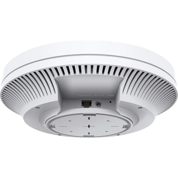 TP-Link AX1800 access point bílý - Access pointy - Obrázek T3WB100501