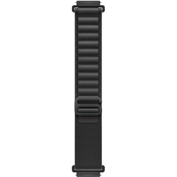 myPhone Hammer Watch 2 chytré hodinky oranžovo-černé - Chytré hodinky - Obrázek T3XF000N01