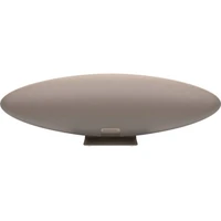 Bowers & Wilkins Zeppelin PRO bezdrátový reproduktor Solar Gold - Reproduktory