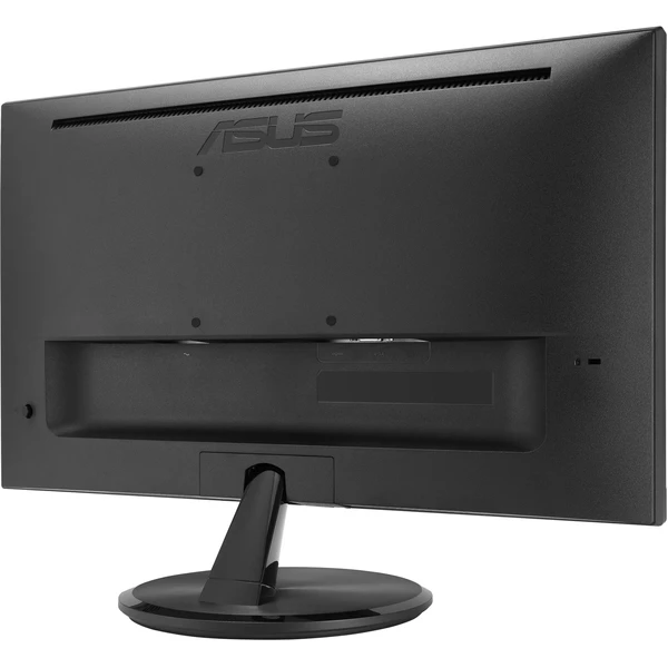 ASUS VP229HF herní monitor 22" - Monitory - Obrázek T41D000L01