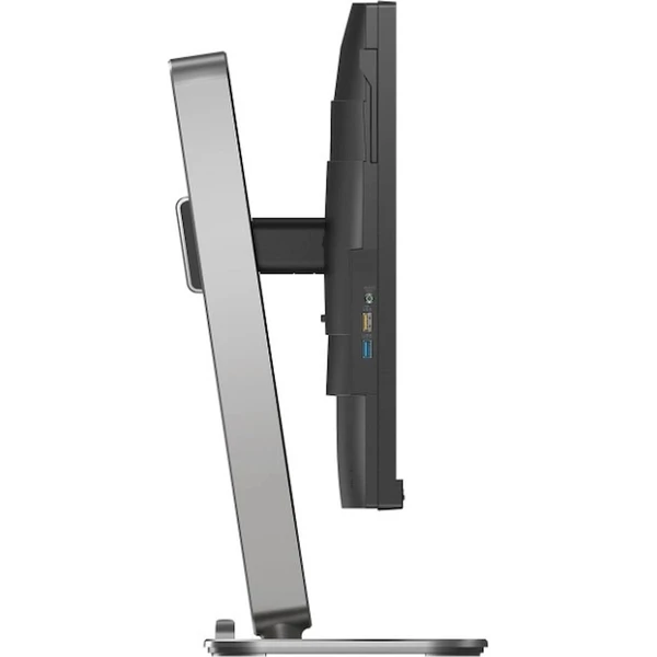 Philips 27B2G5200/00 27" - Monitory - Obrázek T41P000K01