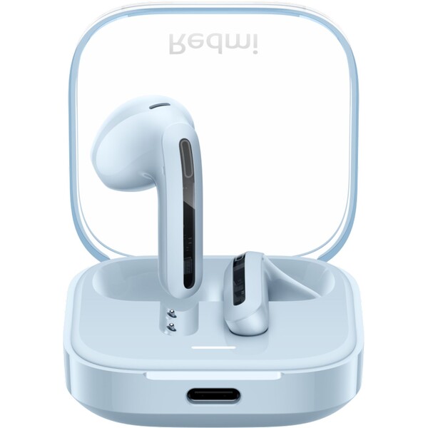 Xiaomi Redmi Buds 6 Active Modrá