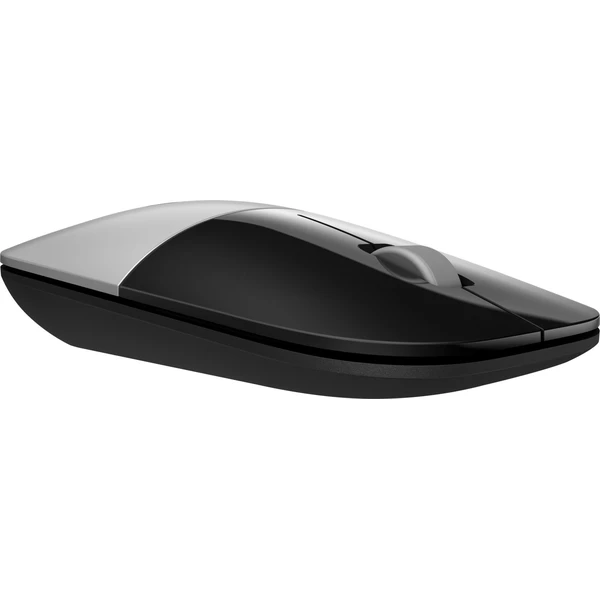 HP Z3700 bezdrátová myš stříbrná - Myši - Obrázek T476300301