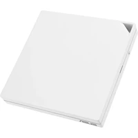 ASUS RT-AX57 Go router - Wi-Fi routery