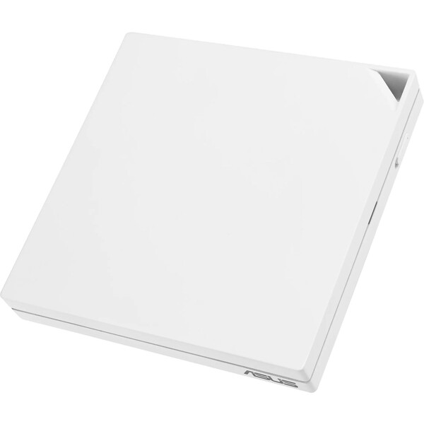ASUS RT-AX57 90IG08N0-MU9C00 Bílá