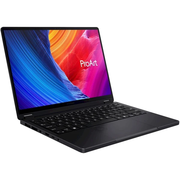 ASUS ProArt PX13 (HN7306WI-OLED007X) černý - záruka na 3 roky po registraci - Notebooky - Obrázek T48C000J01
