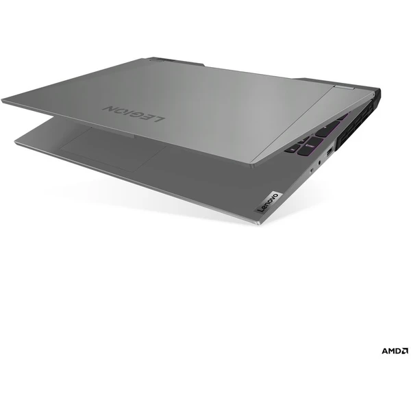 Lenovo Legion 5 Pro 16IAH7H (82RF005GCK) šedý - záruka na 3 roky po registraci - Notebooky - Obrázek T49E100501
