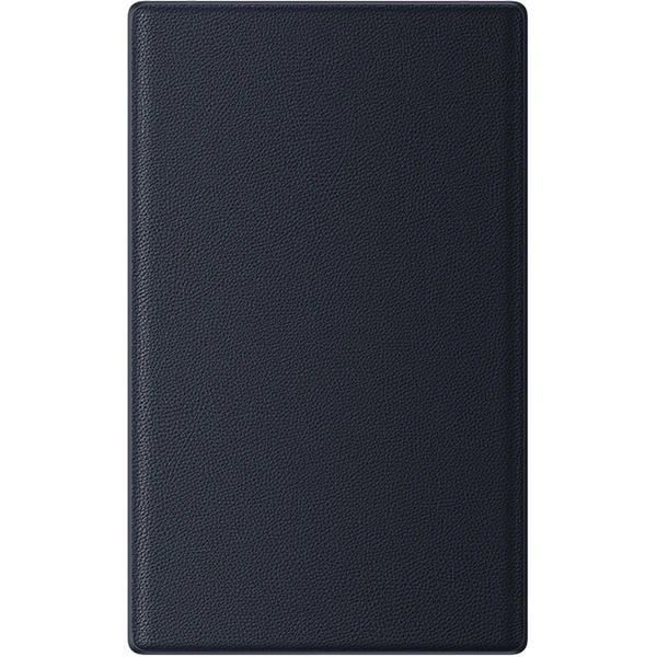 Baseus PicoGo powerbanka 10000mAh 20W USB-C černá - Powerbanky - Obrázek T4AE000N01