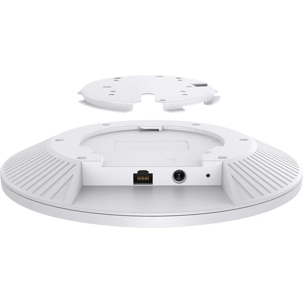 TP-Link EAP773 přístupový bod - Access pointy - Obrázek T4B5000P01