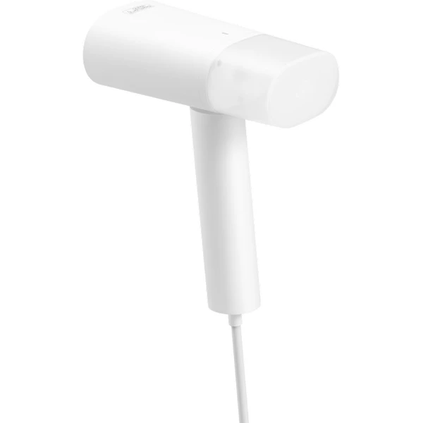 Xiaomi ruční napařovač oděvů - Domácí spotřebiče - Obrázek T4BB000L01