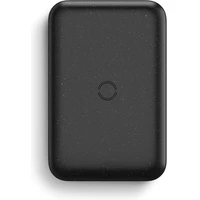 UNIQ HYDE USB-C 18W PD powerbanka 10000mAh uhlově šedá - Powerbanky
