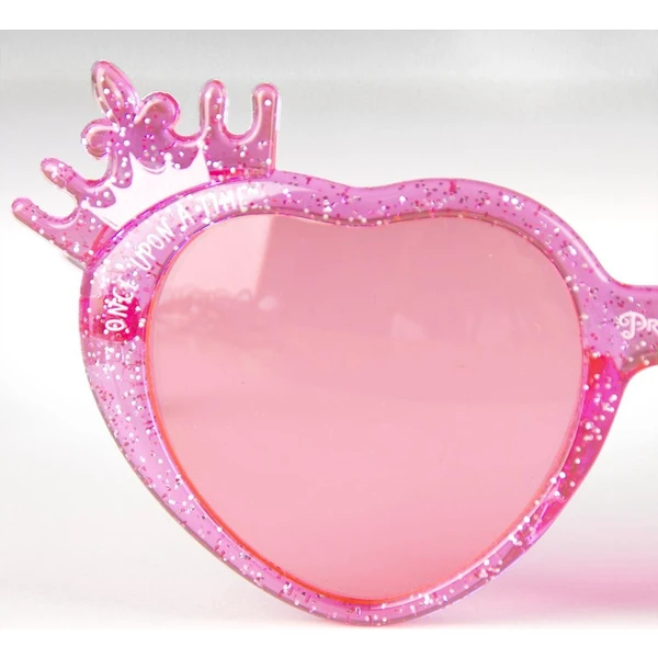 Sluneční brýle Premium PRINCESS - Brýle - Obrázek T4D4000K01
