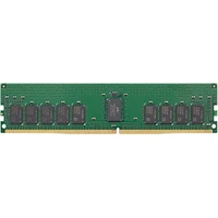 Synology RAM DDR4 16GB SO-DIMM (1x16GB) - Operační paměti