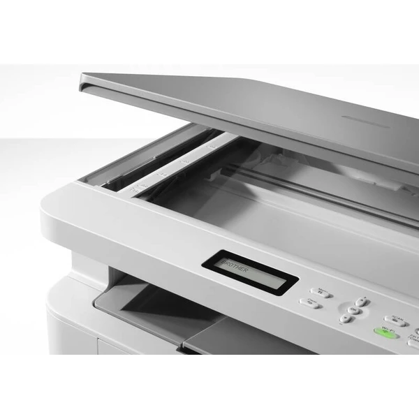 Brother DCP-L1630W tiskárna - Tiskárny - Obrázek T4IG000K01