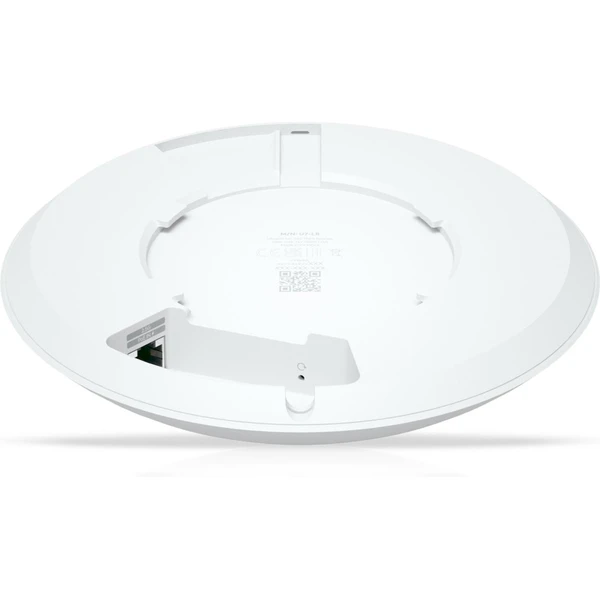 Ubiquiti UniFi 7 Long-Range access point bílý - Access pointy - Obrázek T4II000K01