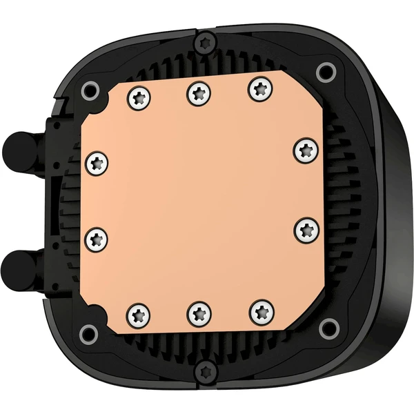 DeepCool LE720 černý - Chladiče - Obrázek T4J9000O01
