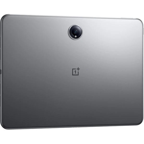 OnePlus Pad 2 12GB/256GB WiFi šedý - Tablety - Obrázek T4K7000L01