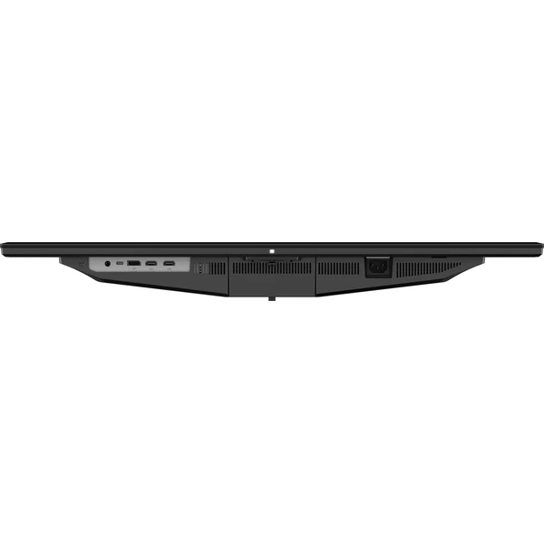 MSI MAG 321UPX QD-OLED herní monitor 31.5' - Monitory - Obrázek T4KE000K01