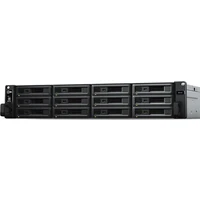 Synology RX1217RP Expanzní jednotka - NAS servery