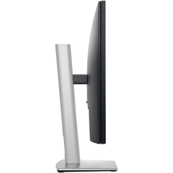 Dell P2425 monitor 24" - Monitory - Obrázek T4N3000J01