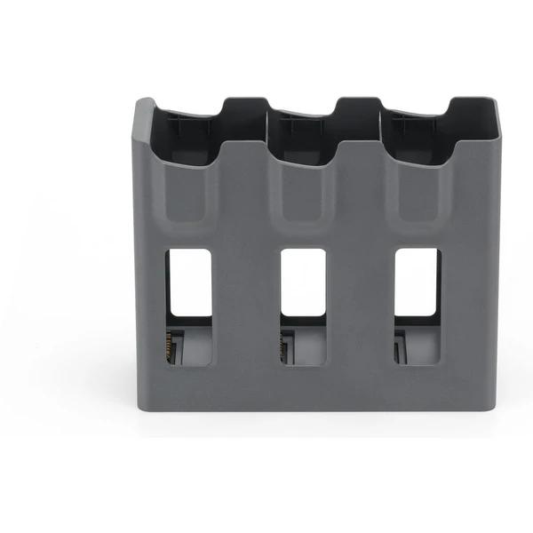 DJI Mavic 4 Pro paralelní nabíjecí hub - Nabíječky - Obrázek T4PF000J01