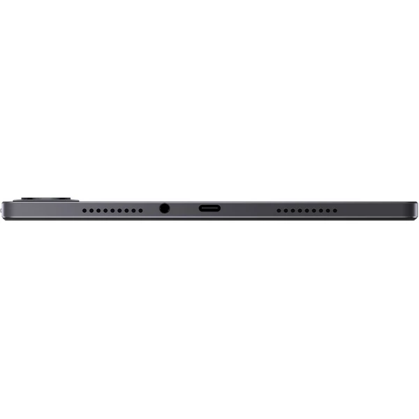 Xiaomi Redmi Pad 2 8GB/256GB šedý - Tablety - Obrázek T4PG000J01
